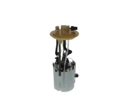 pompa-pal-modul-db-sprinter-21-06-058020341h-0-580-203-41h