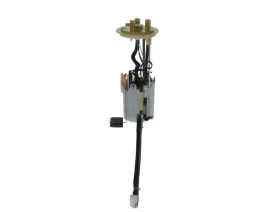 pompa-pal-modul-db-sprinter-21-09-058020341j-0-580-203-41j