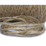 sznurek-jutowy-pakowy-0-5kg-marka-linotech
