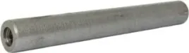 8x80-kolki-stozkowe-z-gw-wewn-din-7978-1szt