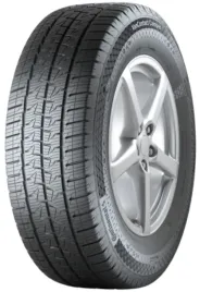 4x-continental-vanco-camper-255-55-r18-120r-radom