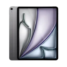 jcpal-iclara-szklo-hartowane-na-caly-ekran-do-ipad-air-13-2024