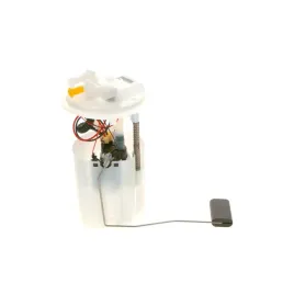 pompa-pal-renault-kangoo-15dci-13-0580203119-0-580-203-119