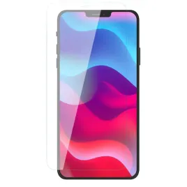szklo-hartowane-jcpal-do-apple-iphone-13-mini-1-szt