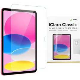 szklo-jcpal-do-apple-ipad-10-9-2022