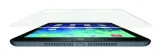 szklo-jcpal-do-apple-ipad-air