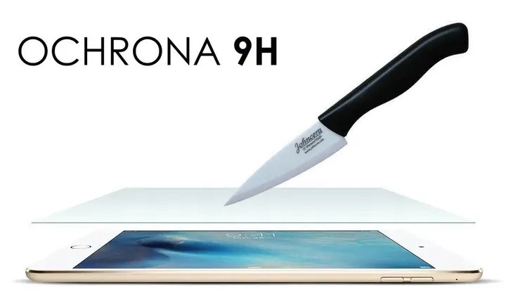 szklo-jcpal-do-apple-ipad-air-kod-producenta-6954661839728