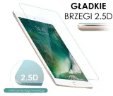 szklo-jcpal-do-apple-ipad-air-pasuje-do-modelu-ipad-air
