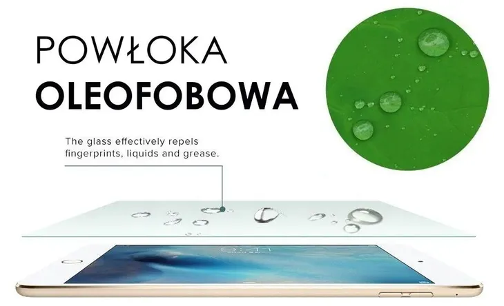 szklo-jcpal-do-apple-ipad-air-marka-bez-marki