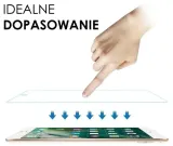 szklo-jcpal-do-apple-ipad-air-producent-jcpal