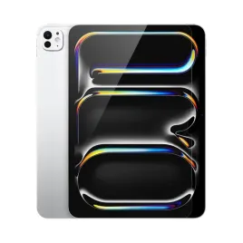 szklo-jcpal-do-apple-ipad-pro-11-m4