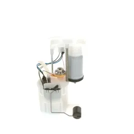 pompa-pal-modul-bmw-1-f20-20-12-0580200330-0-580-200-330