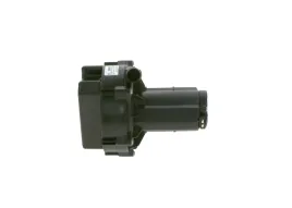 pompa-powietrza-wtornego-db-0580000010-0-580-000-010