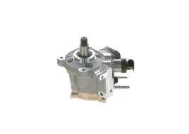 pompa-wtryskowa-cr-peugeot-208-14hdi-12-0445010552-0-445-010-552