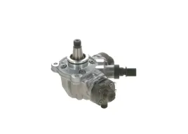pompa-wysokiego-cisnienia-audi-a4-30tdi-11-0445010692-0-445-010-692