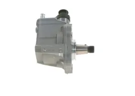 pompa-wtryskowa-vw-golf-2-0tdi-08-0445010541-0-445-010-541