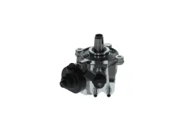 pompa-wysokiego-cisnienia-bmw-3-f30-2-0-13-0445010794-0-445-010-794