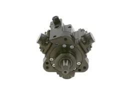 pompa-wtryskowa-fiat-ducato-2-3-d-07-citroen-iveco-peugeot-0445010320