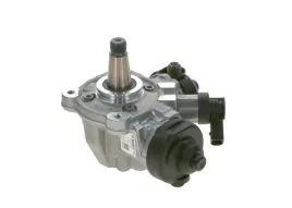 pompa-wysokiego-cisnienia-vw-touareg-30tdi-10-0445010685-0-445-010-685