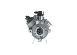 pompa-wtryskowa-ford-c-max-1-5tdci-15-0445010591-0-445-010-591