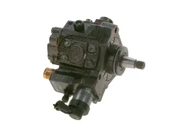 pompa-wtryskowa-kia-carens-1-7crdi-13-0445010290-0-445-010-290