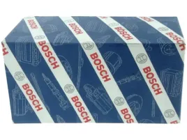pompa-wysokiego-cisnienia-renault-master-2-2dci-0445010033-0-445-010-033