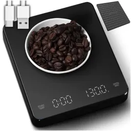 waga-kuchenna-arsa-go-stoper-akumulator-usb-parzenie-3kg-01g-czarny-3-kg