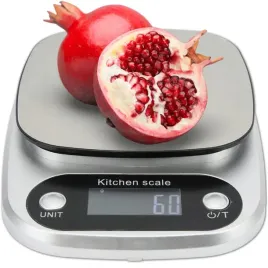 waga-kuchenna-memflow-waga-kuchenna-5000g-01g-srebrny-szary-5-kg