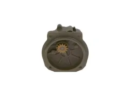 pompa-pal-zebata-0440020028-0-440-020-028
