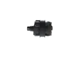 pompa-wody-bmw-1-f20-3-f30-i8-hybrid-dodatkowa-039202411c-0-392-024-11c