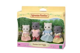 sylvanian-rodzina-perskich-kotow-epoch-5455