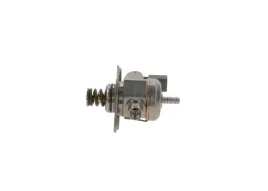 pompa-wysokiego-cisnienia-vw-golf-1-8tsi-14-0261520480-0-261-520-480