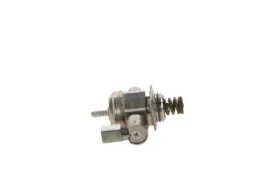 pompa-wysokiego-cisnienia-vw-passat-1-8tsi-2-0tfsi-08-0261520472-0-261