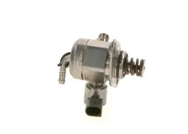 pompa-wysokiego-cisnienia-vw-golf-1-4-tsi-14-0261520572-0-261-520-572