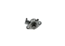 pompa-wysokiego-cisnienia-mini-cooper-s-10-0261520289-0-261-520-289