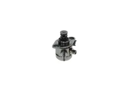 pompa-pal-vw-wysokiego-cisnienia-kia-ceed-1-6gdi-12-0261520305-0-261