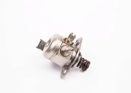pompa-wysokiego-cisnienia-ford-mondeo-2-0eb-10-0261520151-0-261-520-151