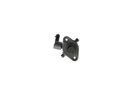 pompa-wysokiego-cisnienia-ford-focus-1-6-10-0261520139-0-261-520-139