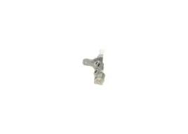 pompa-ham-suzuki-sx4-s-cross-vitara-10-16-15-0204829995-0-204-829-995