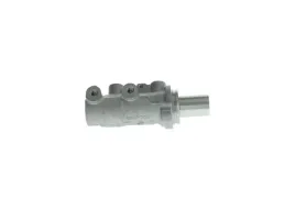 pompa-ham-iveco-daily-30-06-0204123732-0-204-123-732