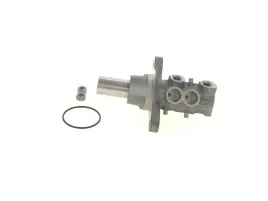 pompa-ham-peugeot-308-rcz-16-thp-20-hdi-10-15-0204718072-0-204-718-072