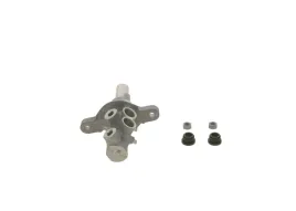 pompa-ham-citroen-c1-10-14-hdi-05-0204123667-0-204-123-667