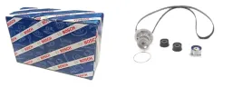 zestaw-rozrzadu-opel-22-24b-1987946901-1-987-946-901
