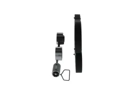 zestaw-rozrzadu-toyota-20d-4d-1987948987-1-987-948-987