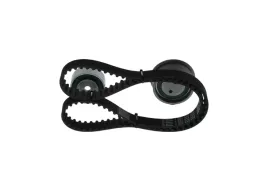zestaw-rozrzadu-hyundai-20-1987948976-1-987-948-976