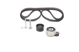 zestaw-rozrzadu-fiat-19jtd-98-1987948981-1-987-948-981