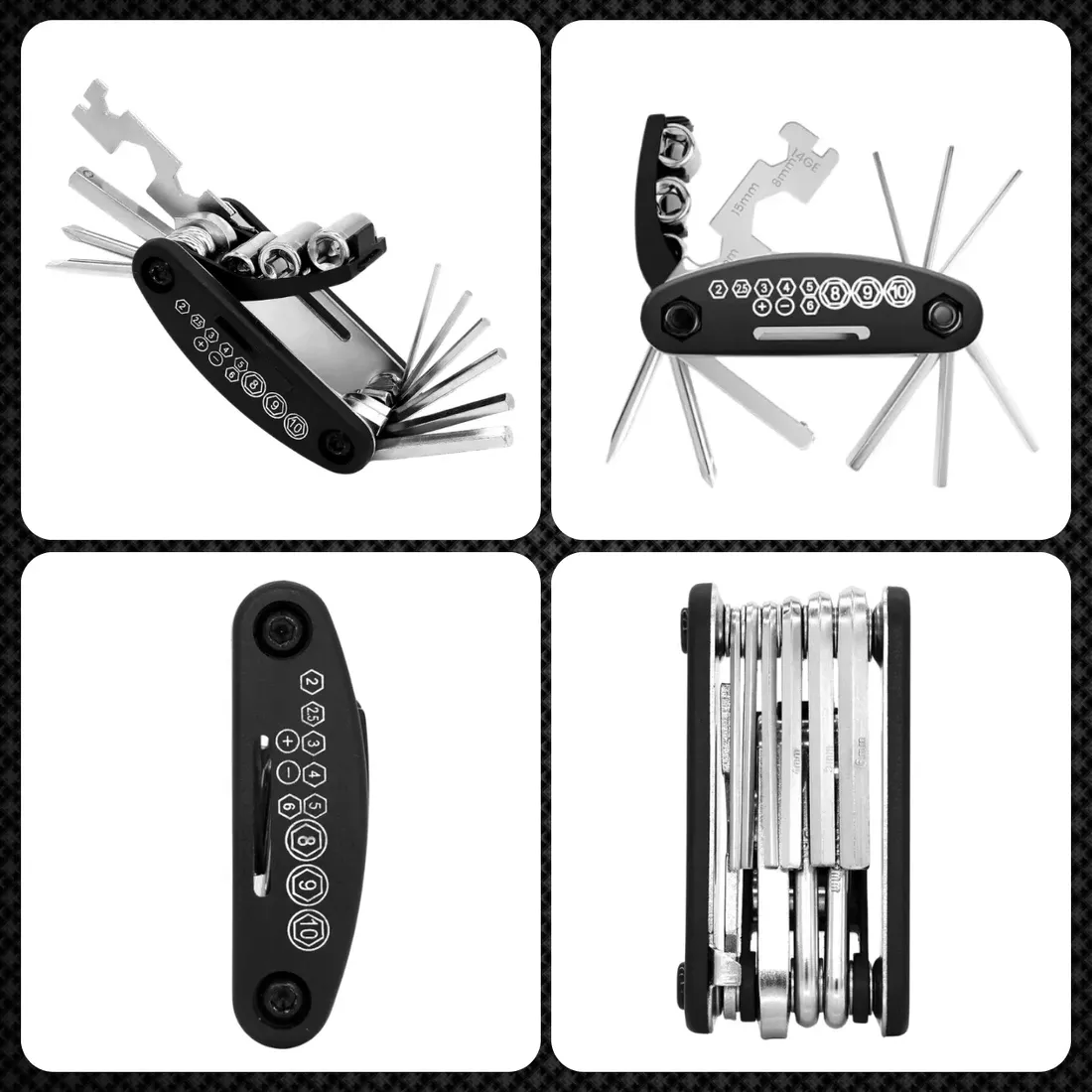 memflow-multitool-zestaw-do-roweru-rowerowy-zestaw-stan-nowy