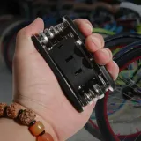 memflow-multitool-zestaw-do-roweru-rowerowy-zestaw-model-multitool-zestaw-do-roweru-rowerowy