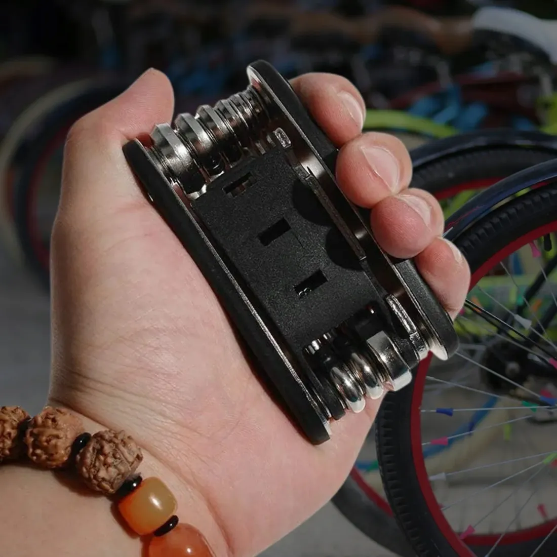 memflow-multitool-zestaw-do-roweru-rowerowy-zestaw-stan-nowy