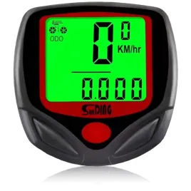 licznik-rowerowy-przewodowy-memflow-sb-318